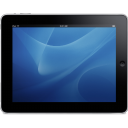 iPad-Landscape-Blue-Background-icon