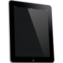 iPad-Side-Blank-icon