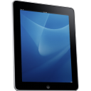 iPad-Side-Blue-Background-icon