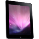 iPad-Side-Space-Background-icon