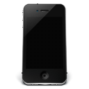 iPhone-Black-Off-icon