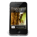 iPhone-Black-W1-icon