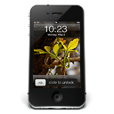 iPhone-Black-W2-icon