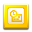 Microsoft-Outlook-icon