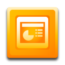 Microsoft-PowerPoint-icon.png