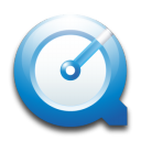 Quicktime-icon