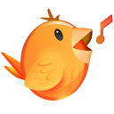 Songbird-icon