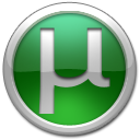 uTorrent-icon