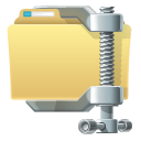 WinZIP-Folder-icon