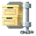 WinZIP-icon.png