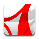 Adobe-Acrobat-Reader-icon