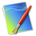 Brush-icon.png