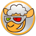 CloneDVD-icon.png