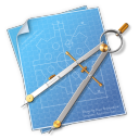 Compasses-icon.png