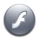 Macromedia-Flash-Player-icon