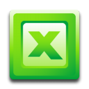 Microsoft-Excel-icon.png