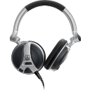 AKG-Headphone-icon.png