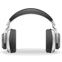 App-kaboodle-headset-icon.png