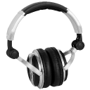 American-Audio-HP-700-Headset-icon.png