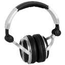 American-Audio-HP-700-Headset-icon