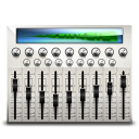 audio-mixing-desk-icon