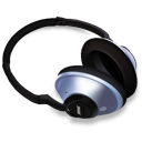 BOSE-TriPort-blue-icon.png