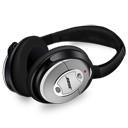 BOSE-QuietComfort-2-icon