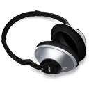 BOSE-TriPort-silver-icon.png