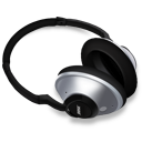 BOSE-TriPort-silver-icon