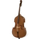 contrabass-icon.png
