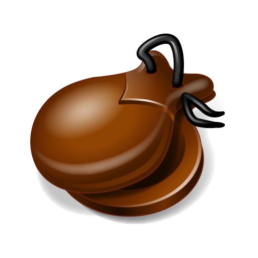 Castanets-icon.png