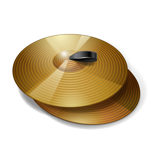 Cymbals-icon.png