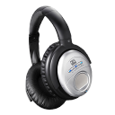 Creative-Aurvana-X-Fi-Headphones-icon