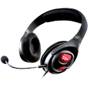Creative-Fatal1ty-Gaming-Headset-icon