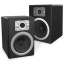 eXperience-speakers-twin-icon.png
