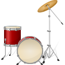 drums-icon