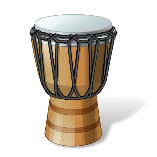 Goblet-Drum-icon.png