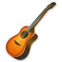 fire-guitar-icon.png