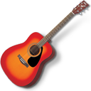Guitar-3-icon