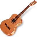 Guitar-2-icon