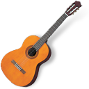 Guitar-6-icon
