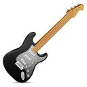 guitar-icon.png