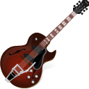 guitar-icon-1-1