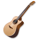 guitar-icon-1