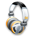 headphones-icon-2