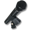mic-3-icon