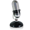 Mic-20-icon.png