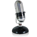 Mic-20-icon