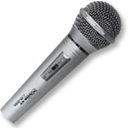 mic-2-icon.png