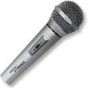 mic-2-icon